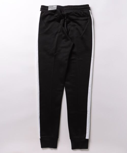 PUMA（プーマ）の「PUMA プーマ メンズ プーマ アイコニック T7