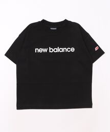 《New Balance》ABT45062