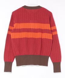 Vivienne Westwood オーブ　ラメニット　ボレロ　カーディガン Vivienne Westwood オーブ ラメニット ボレロ カーディガン