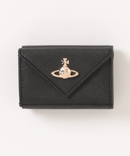 袋帯 京都 西陣 452 となみ織物 幽玄の美 宝生閑 監修 中古 kp1751