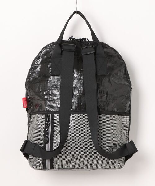 ルートート/SNOOPY IP.セオルー.Peanuts-9F（バックパック/リュック）｜Vintage PEANUTS（ビンテージピーナッツ）