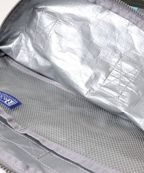 ルートート/SNOOPY IP.セオルー.Peanuts-9F（バックパック/リュック）｜Vintage PEANUTS（ビンテージピーナッツ）