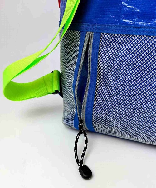 ルートート/SNOOPY IP.セオルー.Peanuts-9F（バックパック/リュック）｜Vintage PEANUTS（ビンテージピーナッツ）