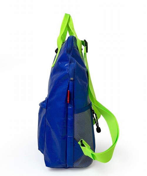 ルートート/SNOOPY IP.セオルー.Peanuts-9F（バックパック/リュック）｜Vintage PEANUTS（ビンテージピーナッツ）