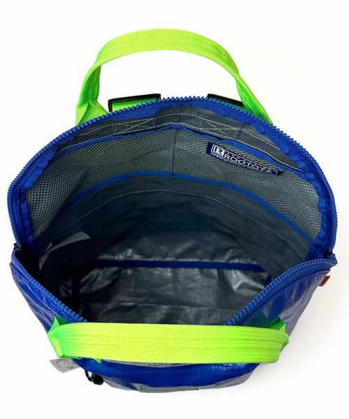 ルートート/SNOOPY IP.セオルー.Peanuts-9F（バックパック/リュック）｜Vintage PEANUTS（ビンテージピーナッツ）