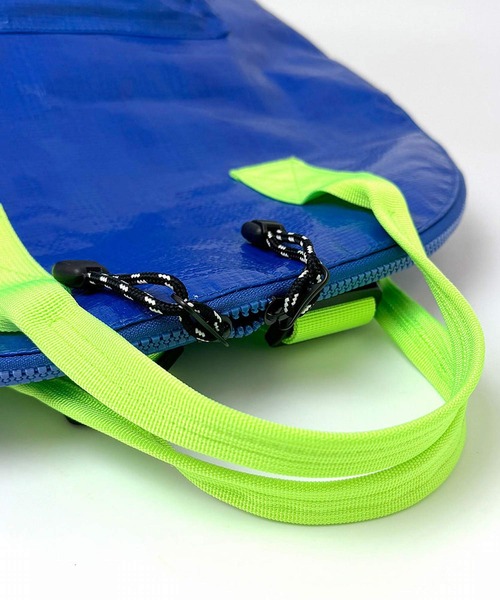 ルートート/SNOOPY IP.セオルー.Peanuts-9F（バックパック/リュック）｜Vintage PEANUTS（ビンテージピーナッツ）