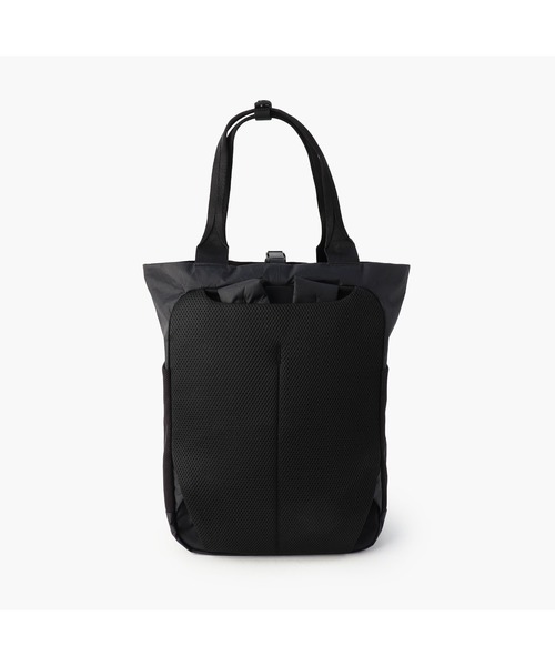 BRIEFING MFC 2WAY PACK XP リュック BRIEFING MFC 2WAY PACK XP ブリーフィング エムエフシー 2