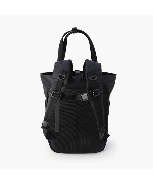 BRIEFING MFC 2WAY PACK XP リュック BRIEFING MFC 2WAY PACK XP ブリーフィング エムエフシー 2
