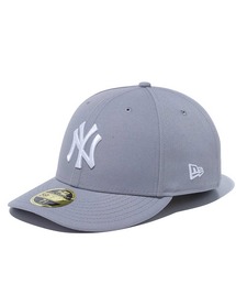 NEW ERA（ニューエラ）の「NEWERA LP59FIFTY MLB Authentic Collection（キャップ）」