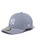 NEW ERA�i�j���[�G���j�́uNEWERA LP59FIFTY MLB Authentic Collection�i�L���b�v�j�v�b�O���[