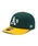 NEW ERA�i�j���[�G���j�́uNEWERA LP59FIFTY MLB Authentic Collection�i�L���b�v�j�v�b�O���[��