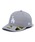 NEW ERA�i�j���[�G���j�́uNEWERA LP59FIFTY MLB Authentic Collection�i�L���b�v�j�v�b���C�g�O���[