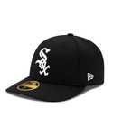 NEW ERA(ニューエラ)の「帽子(キャップ)」