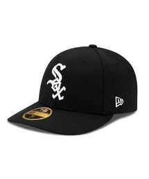JACKROSE（ジャックローズ）の「NEWERA LP59FIFTY MLB Authentic Collection（キャップ）」