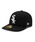 NEW ERA�i�j���[�G���j�́uNEWERA LP59FIFTY MLB Authentic Collection�i�L���b�v�j�v�b�u���b�N