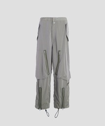 BED J.W. FORD | 【BED J.W. FORD / ベッドフォード】 Cargo Pants/カーゴパンツ(カーゴパンツ)