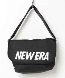 【NEW ERA/ニューエラ】ショルダーバッグ 9L
