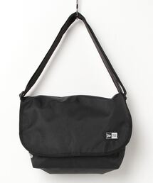 【NEW ERA/ニューエラ】ショルダーバッグ 9L