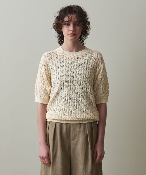 Steven Alan（スティーブンアラン）の「＜Steven Alan＞コード
