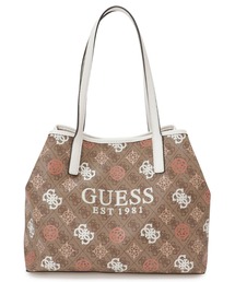 Guess | VIKKY II Tote トートバッグ レディース(トートバッグ)
