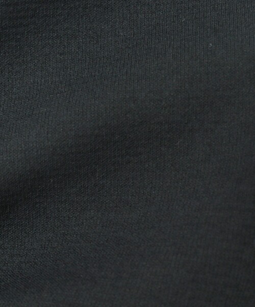 NOLLEY'S goodman（ノーリーズグッドマン）の「《吸水速乾》2WAYストレッチ Zipポケット イージーパンツ（その他パンツ・メンズ・ネイビー/チャコールグレー・S/M/L/XL）」の13枚目の写真