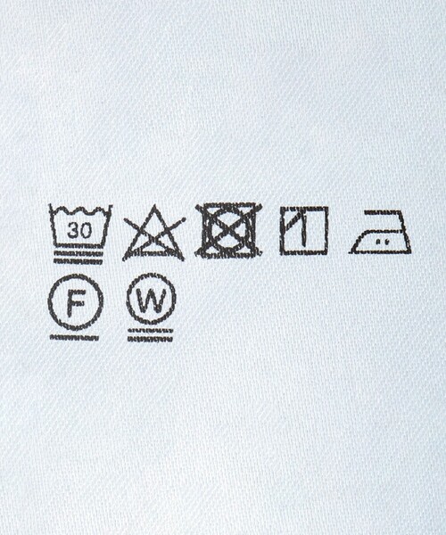 NOLLEY'S goodman（ノーリーズグッドマン）の「《吸水速乾》2WAYストレッチ Zipポケット イージーパンツ（その他パンツ・メンズ・ネイビー/チャコールグレー・S/M/L/XL）」の6枚目の写真