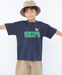 Russell Athletic(ラッセルアスレティック)の「トップス(Tシャツ/カットソー)」
