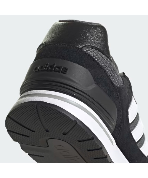 セール】《adidas》RUN 80S M（スニーカー）｜adidas