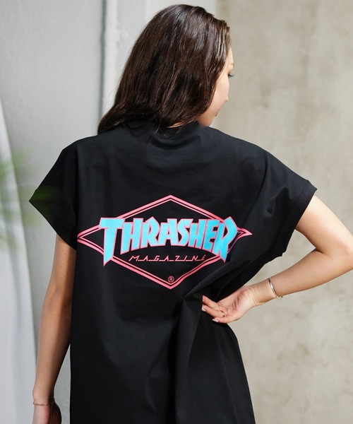 スラッシャー 61TQ83VzQLL.jpg_BO30,255,255,