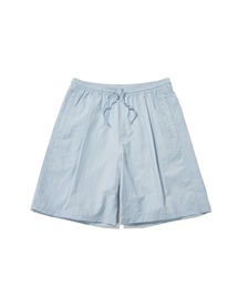 codegraphy（コードグラフィー）の「[SET UP対応]  COOLCODE Hwaseom Bermuda  Shorts（その他パンツ）」