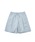 codegraphy�i�R�[�h�O���t�B�[�j�́u[SET UP�Ή�]  COOLCODE Hwaseom Bermuda  Shorts�i���̑��p���c�j�v�b���C�g�u���[