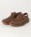 KEEN�i�L�[���j�́uKEEN: UNEEK�i�T���_���j�v�b�u���E��