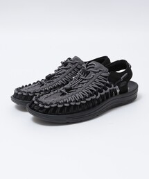 KEEN | KEEN: UNEEK(サンダル)
