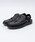 KEEN�i�L�[���j�́uKEEN: UNEEK�i�T���_���j�v�b�O���[
