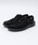 KEEN�i�L�[���j�́uKEEN: UNEEK�i�T���_���j�v�b�u���b�N