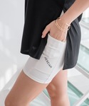 HEREIAM(ヘレイアム)の「レッグウェア(レギンス/スパッツ)」