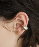 TEN.(テン)の「アクセサリー(イヤーカフ)」
