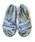 CAMPER�i�J���y�[���j�́u[�J���y�[��] KOBARAH FLAT / �T���_���i�T���_���j�v�b�u���[