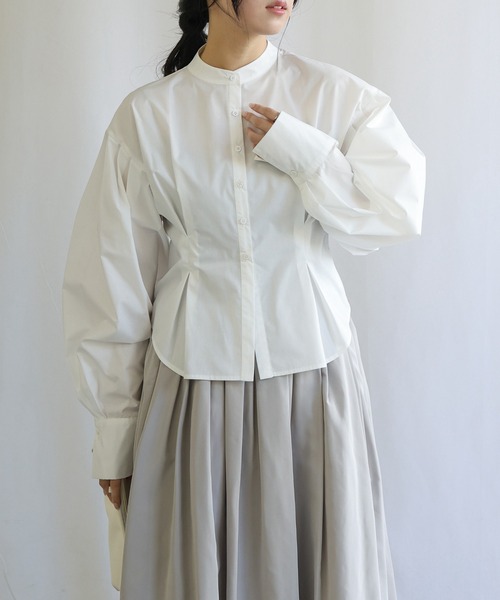 【月末セール価格】alba Rossa ブラウス新品未使用タグ付き 新品未着用❣️タグ付 インポートロッサ アルバロッサ レース おしゃれ