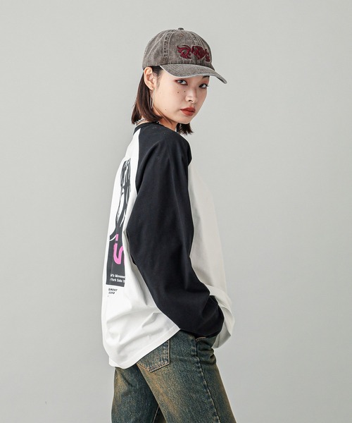 d.i.a. レア 強めギャル スカル 背中空き セクシー ロゴ パーカー❤️ d.i.a. レア 強めギャル スカル 背中空き セクシー ロゴ パーカー