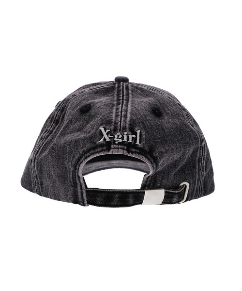 GIRL INDUSTRIES CAP レア品　ホームガール　チカーナ ホームボーイ HOMEBOY INDUSTRIES CAP レア品 チカーノ - メルカリ