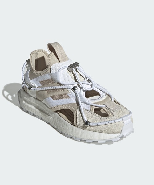 adidas クレイグ・グリーンRETROPY サンダル 2024年 5/28 発売】Craig Green × adidas Originals RETROPY