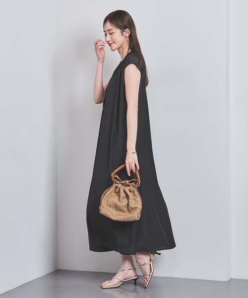 UNITED ARROWS（ユナイテッドアローズ）の「フレンチスリーブ