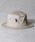 U.S. POLO ASSN.i[GX|AbXj́uyU.S. POLO ASSN.z |Cg ShJ oPbgnbg / oPninbgjvbx[W