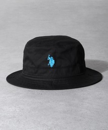 U.S. POLO ASSN.([GX|AbX)́yU.S. POLO ASSN.z |Cg ShJ oPbgnbg / oPn(nbg)