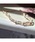 tone�i�g�[���j�́u�y-HIGORO-�z���ԃr�[�Y�u���X���b�g(MA)�i�u���X���b�g�j�v�b�A�C�{���[