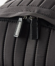 DOUBLE STANDARD CLOTHING（ダブルスタンダードクロージング）の 