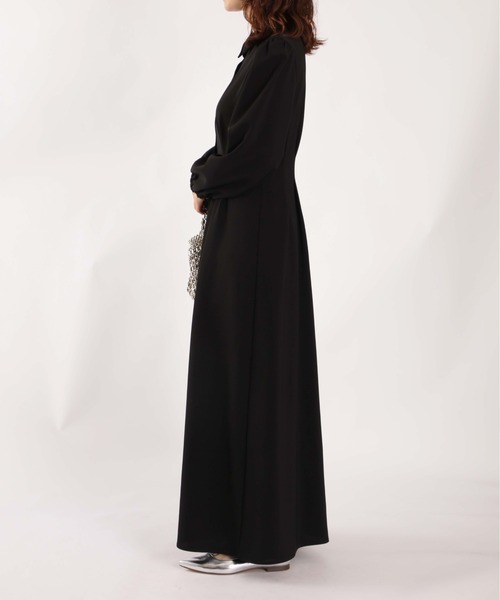 sola_unica様 FURLA（フルラ） バッグ レディース ショルダーバッグ UNICA MINI