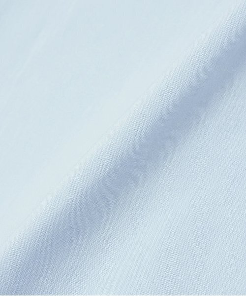 petit main（プティマイン）の「バルーンワンピース（ワンピース・キッズ・ライトブルー/ブラック・90cm/100cm/110cm/120cm/130cm/80ｃｍ）」の9枚目の写真