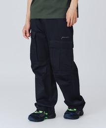 XLARGE ナイロンカーゴパンツ 楽天市場】【8/31まで！最大100％ポイントバック！】エクストラ